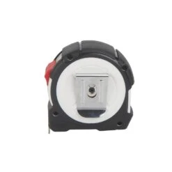 Husky 2-PACK 25FT Tape Measure -Husky Shop husky tape measures 90649 1f 1000