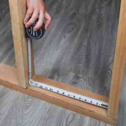 Husky 2-PACK 25FT Tape Measure -Husky Shop husky tape measures 90649 fa 1000