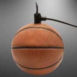 Husky Bicycle Floor Pump -Husky Shop husky tire inflators bp30 1d 1000