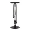 Husky Bicycle Floor Pump -Husky Shop husky tire inflators bp30 64 1000