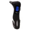 Husky 5-in-1 Digital Tire Pressure Gauge -Husky Shop husky tire pressure gauges hda552501 64 1000