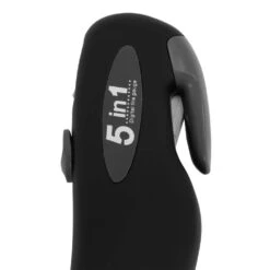 Husky 5-in-1 Digital Tire Pressure Gauge -Husky Shop husky tire pressure gauges hda552501 c3 1000