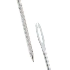 Husky T-Handle Tire Repair Kit -Husky Shop husky tire sealants hda61000 31 1000