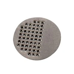 Husky T-Handle Tire Repair Kit -Husky Shop husky tire sealants hda61000 44 1000