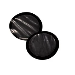 Husky T-Handle Tire Repair Kit -Husky Shop husky tire sealants hda61000 fa 1000