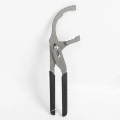 Husky 12 In. Oil Filter/PVC Pliers -Husky Shop husky tongue groove pliers 90138 44 1000