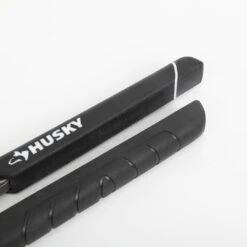 Husky 12 In. Oil Filter/PVC Pliers -Husky Shop husky tongue groove pliers 90138 4f 1000