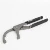Husky 12 In. Oil Filter/PVC Pliers 18 Husky 12 In. Oil Filter/PVC Pliers -Husky Shop husky tongue groove pliers 90138 64 1000