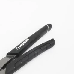 Husky 10 In. Straight Jaw Groove Joint Pliers 13 Husky 10 In. Straight Jaw Groove Joint Pliers -Husky Shop husky tongue groove pliers 90140 1f 1000