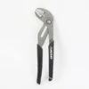 Husky 10 In. Straight Jaw Groove Joint Pliers -Husky Shop husky tongue groove pliers 90140 64 1000
