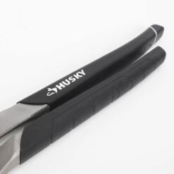 Husky 16 In. Groove Joint Pliers -Husky Shop husky tongue groove pliers 90144 1f 1000