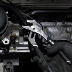 Husky 16 In. Groove Joint Pliers -Husky Shop husky tongue groove pliers 90144 40 1000