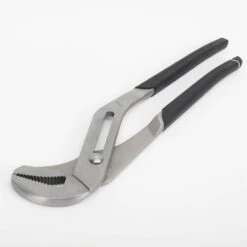 Husky 16 In. Groove Joint Pliers -Husky Shop husky tongue groove pliers 90144 44 1000