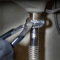 Husky 16 In. Groove Joint Pliers -Husky Shop husky tongue groove pliers 90144 66 1000