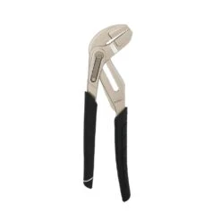Husky 10 In. Groove Pliers With Quick Adjusting Joint And Straight Jaw -Husky Shop husky tongue groove pliers 90919 c3 1000