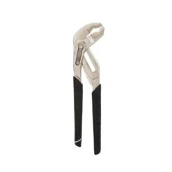 Husky 12 In. Groove Pliers With Quick Adjusting Curved Jaw -Husky Shop husky tongue groove pliers 90921 c3 1000