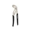 Husky 8 In. Groove Pliers With Quick Adjusting Joint And Straight Jaw -Husky Shop husky tongue groove pliers 90924 64 1000
