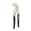 Husky 10 In. Groove Pliers With Quick Adjusting Joint And Curved Jaw -Husky Shop husky tongue groove pliers 90925 64 1000