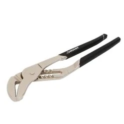Husky 16 In. Groove Pliers -Husky Shop husky tongue groove pliers 90938 4f 1000