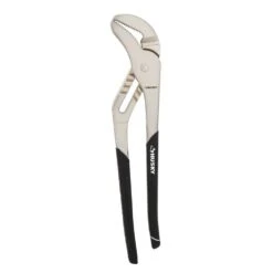 Husky 16 In. Groove Pliers