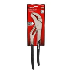 Husky 16 In. Groove Pliers -Husky Shop husky tongue groove pliers 90938 fa 1000