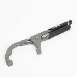 Husky 9 In. Oil Filter Groove Plier -Husky Shop husky tongue groove pliers 90939 c3 1000