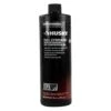 Husky 16 Oz. 100% Full Synthetic Compressor Oil -Husky Shop husky tool accessories 018 0083h 64 1000