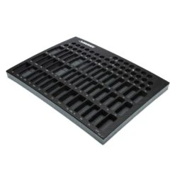 Husky EVA Foam Storage Trays For 1,025-Piece Tool Set (19-Trays) 17 Husky EVA Foam Storage Trays For 1,025-Piece Tool Set (19-Trays) -Husky Shop husky tool accessories h1025evamts 77 1000
