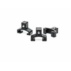 Husky 3/8 In. Drive Socket Rail (10-Socket) -Husky Shop husky tool accessories h3drailmp 02 1f 1000