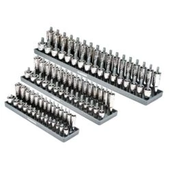 Husky Metric Socket Rack Set (3-Piece) 9 Husky Metric Socket Rack Set (3-Piece) -Husky Shop husky tool accessories h3pcmmsktrk 4f 1000