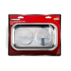Husky Magnetic Tray 6 Husky Magnetic Tray -Husky Shop husky tool accessories hmtrayn a0 1000
