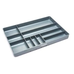Husky Universal Storage Tray -Husky Shop husky tool accessories hunivstortray c3 1000