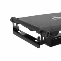 Husky Foldable Glide Top Stand 26.38 In. H, 17.32 In. L X 27.17 In. W Stationary Glide Top Stand -Husky Shop husky tool stands 00016 44 1000