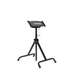 Husky Foldable Glide Top Stand 26.38 In. H, 17.32 In. L X 27.17 In. W Stationary Glide Top Stand -Husky Shop husky tool stands 00016 4f 1000