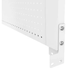 Husky 46 In. Gloss White Steel Pegboard Attachment 9 Husky 46 In. Gloss White Steel Pegboard Attachment -Husky Shop husky tool storage accessories h46pegboardwht a0 1000