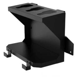 Husky Power Tool Holder For 36 In. All-Terrain Cart