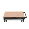 Husky Wooden Top For 36 In. All-Terrain Cart 14 Husky Wooden Top For 36 In. All-Terrain Cart -Husky Shop husky tool storage accessories woodtop 64 1000