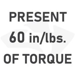 Husky Soil Pipe Torque Wrench -Husky Shop husky torque wrenches 410 276 0111 40 1000