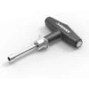 Husky Soil Pipe Torque Wrench -Husky Shop husky torque wrenches 410 276 0111 64 1000