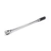 Husky 50 Ft./lbs. To 250 Ft./lbs. 1/2 In. Drive Torque Wrench -Husky Shop husky torque wrenches h2dtwa 03 64 1000