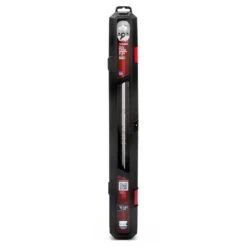 Husky 50 Ft./lbs. To 250 Ft./lbs. 1/2 In. Drive Torque Wrench -Husky Shop husky torque wrenches h2dtwa 03 77 1000