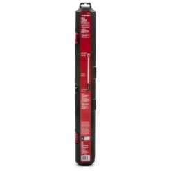 Husky 50 Ft./lbs. To 250 Ft./lbs. 1/2 In. Drive Torque Wrench -Husky Shop husky torque wrenches h2dtwa 03 c3 1000