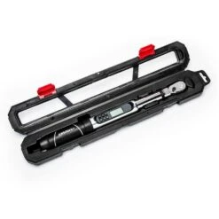 Husky 3/8 In. Drive Electronic Torque Wrench -Husky Shop husky torque wrenches h3detw 40 1000