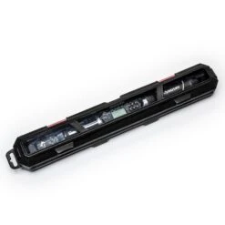 Husky 3/8 In. Drive Electronic Torque Wrench -Husky Shop husky torque wrenches h3detw 77 1000