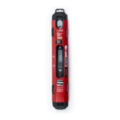 Husky 3/8 In. Drive Electronic Torque Wrench -Husky Shop husky torque wrenches h3detw a0 1000