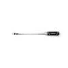 Husky 3/8 In. Drive Torque Wrench 20 Ft./lbs. To 100 Ft./lbs. -Husky Shop husky torque wrenches h3dtwa 64 1000