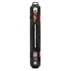 Husky 3/8 In. Drive Torque Wrench 20 Ft./lbs. To 100 Ft./lbs. -Husky Shop husky torque wrenches h3dtwa c3 1000