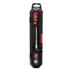 Husky 40 In./lbs. To 200 In./lbs. 1/4 In. Drive Torque Wrench -Husky Shop husky torque wrenches h4dtwa 03 66 1000