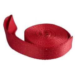 Husky 20 Ft. Vehicle Recovery Strap -Husky Shop husky tow ropes cables chains 59924 1f 1000