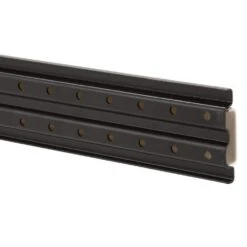 Husky Garage Wall Track Starter Kit (5-Piece) 9 Husky Garage Wall Track Starter Kit (5-Piece) -Husky Shop husky track systems 70233htsp 1d 1000